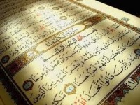Surat-Surat Al-Quran (Madaniyah)